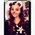 Cassi Merdian's profile image