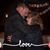 Hank-Laura Tharp's profile image