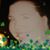 Kara Wange's profile image