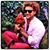 Jaime Latorre Quiros's profile image