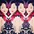 Kimberly Hair Kimist Thomas's profile image