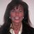 Susan Gallagher's profile image