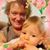 Nautilla Martin's profile image