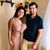 Ginnella M. Salam Allard's profile image
