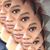 Tricia Murray's profile image