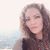 Jacqueline Gonzalez Zamora's profile image