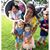 Aimee Huggins's profile image