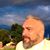 Dan Matlak's profile image
