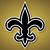Sande Tillman Saul's profile image