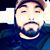 Stephen Johnathan Brambila's profile image