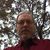 Joel Price's profile image