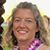 Celeste Roggy's profile image