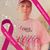 Brenda Mooney Douglas's profile image