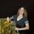 Genevieve Dutton's profile image