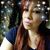 Rose Haupt's profile image