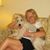Cathy Davis-Myers's profile image