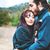 Dawn De Brantes's profile image