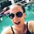 Johanna Kinney's profile image