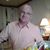Mark Alan Smith's profile image
