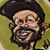 Simon Parrott's profile image
