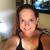 Staci Jaffe's profile image
