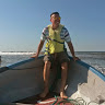 Francisco L.'s profile image