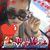 Yaily Fuentes Garcia's profile image