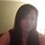 Stephanie Bartosh's profile image