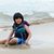 Ngoc Tran's profile image