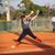 Wendy Sauer Kraszewski's profile image