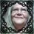 Tammy Smith's profile image
