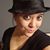 Casrol Masako's profile image