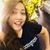 Ai-Trang Peden's profile image