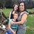 Stephanie Gonzalez McKibbin's profile image