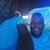 Shellbye Francis's profile image