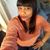 Angelee Trotter's profile image