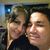 Sand Mercedes Alfaro's profile image