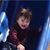 Gordon Hunt's profile image
