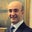 Artur Isaev's profile image