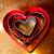 Margaret Gebauer's profile image