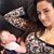 Rachelle Zucker's profile image