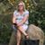 Cathy Lawson's profile image