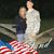 Stacy L. Short's profile image