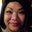 Cybil P-S's profile image