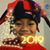 Shookfun Tai's profile image