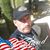 Rick Ford's profile image