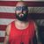 Ryan J Barsanti's profile image