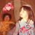 Kim Monasmith-Pinkall's profile image