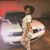 Malika Meeka's profile image