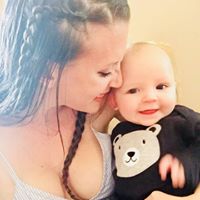 Libby Diane's profile image